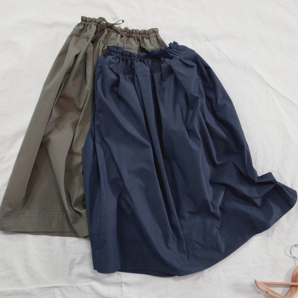 20260303_164228233~2