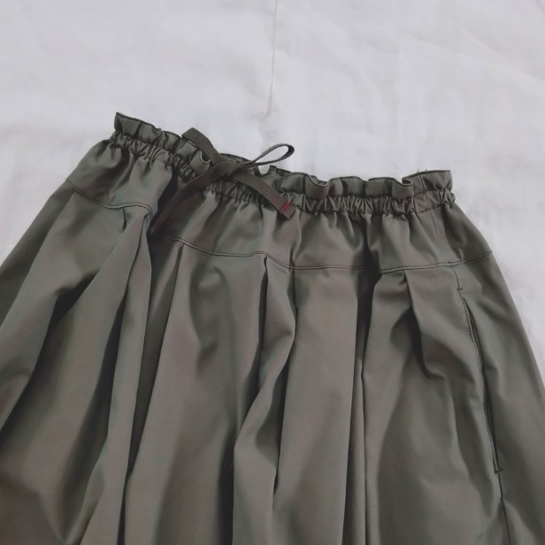 20260303_164242955~2