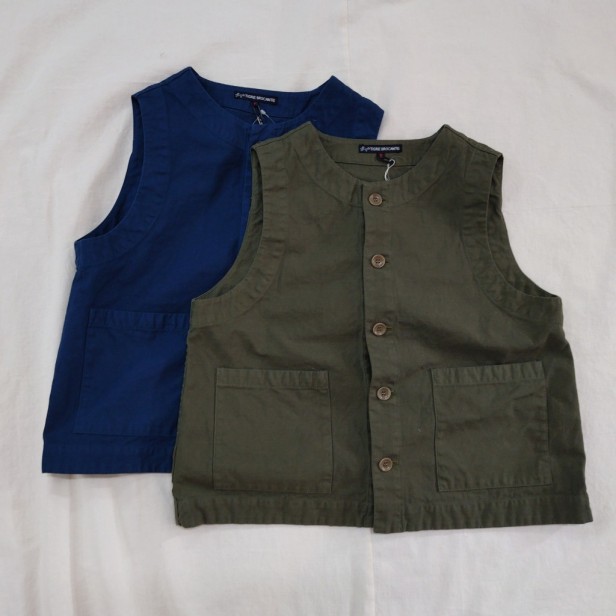 20260308_142318255~2