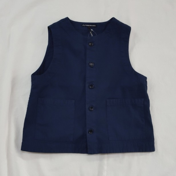 20260308_142344230~2