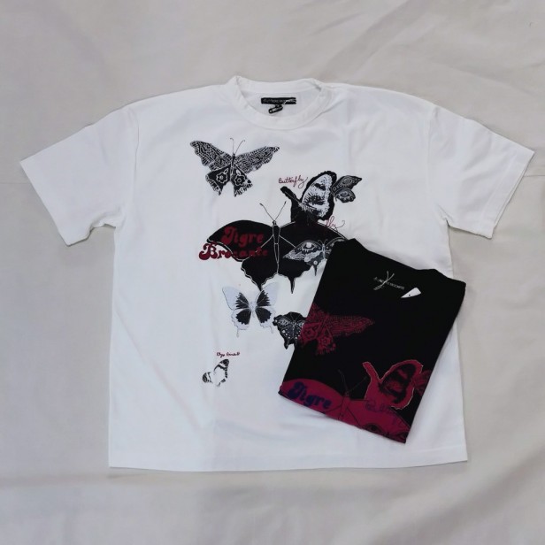 20260308_152706125~2