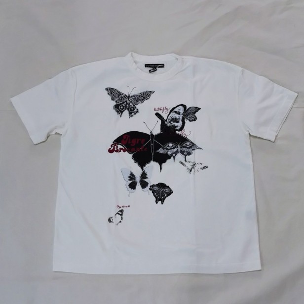 20260308_152726835~2