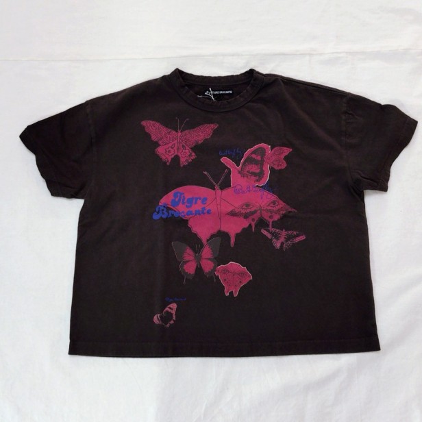 20260308_152800471~2