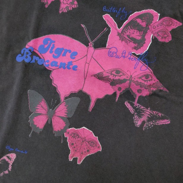 20260308_152810771~2