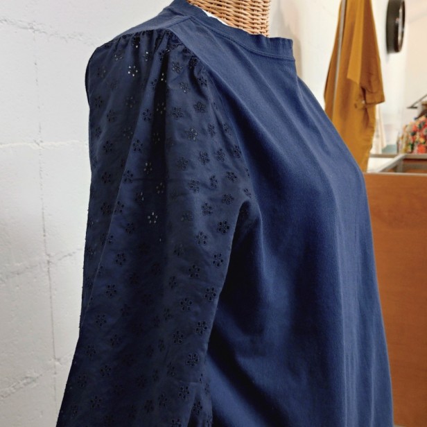 20260310_141945165~2