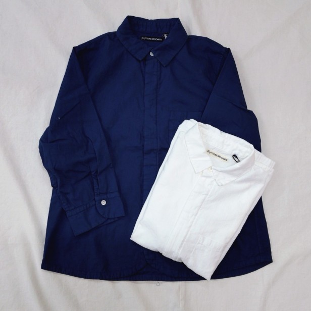 20260310_150145383~2