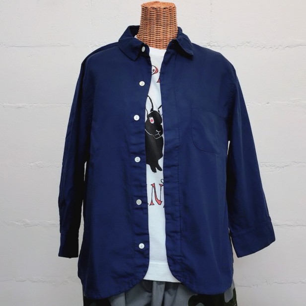 20260310_150432030~2