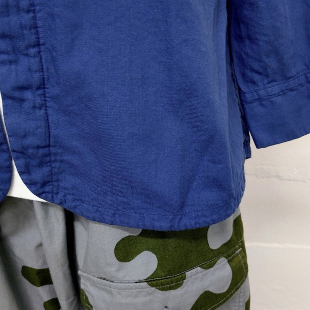 20260310_150442574~2