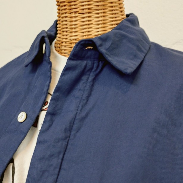 20260310_150450452~2