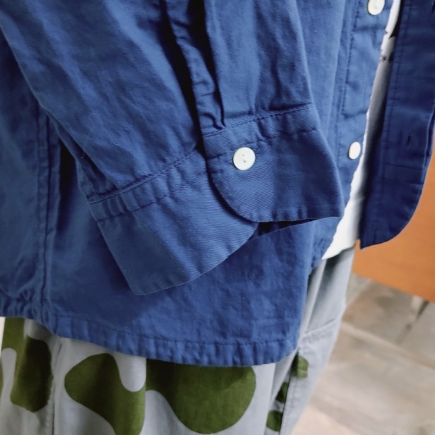 20260310_150505735~2