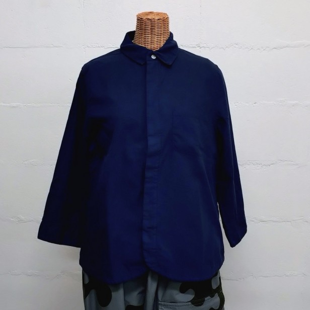 20260310_150552374~2