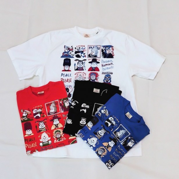 20260314_162134709~2