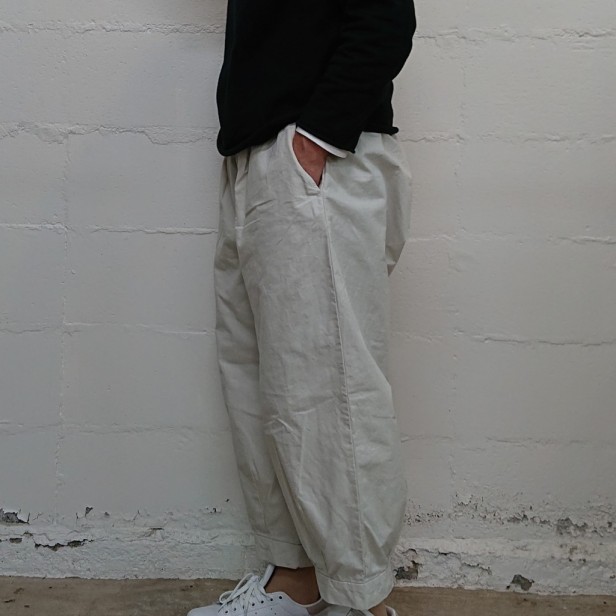 DSC_6521~2