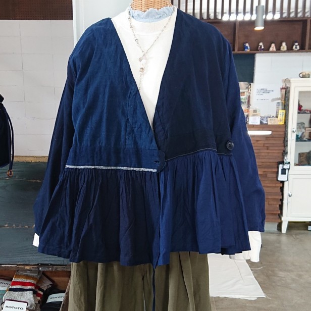 DSC_7245~2