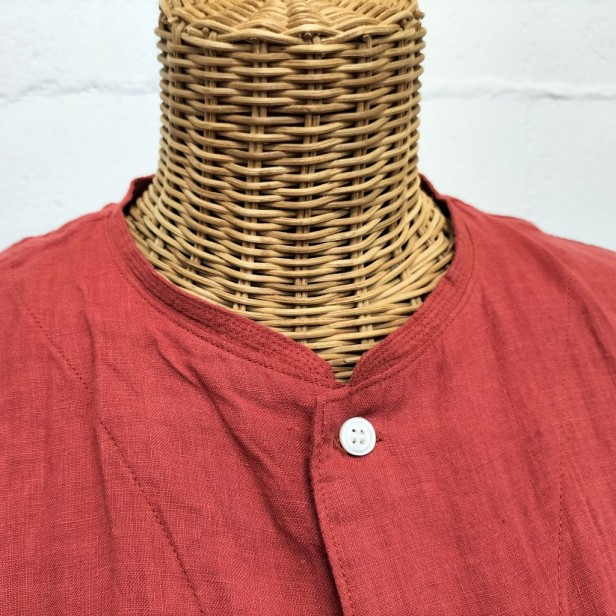 IMG20250622101203