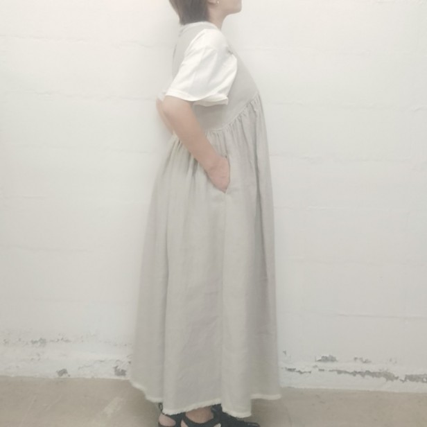IMG20250714140157