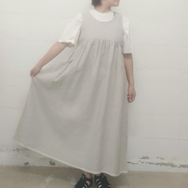 IMG20250714140213