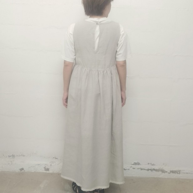IMG20250714140231