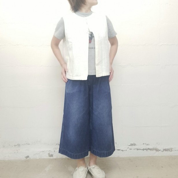 IMG20250717111628