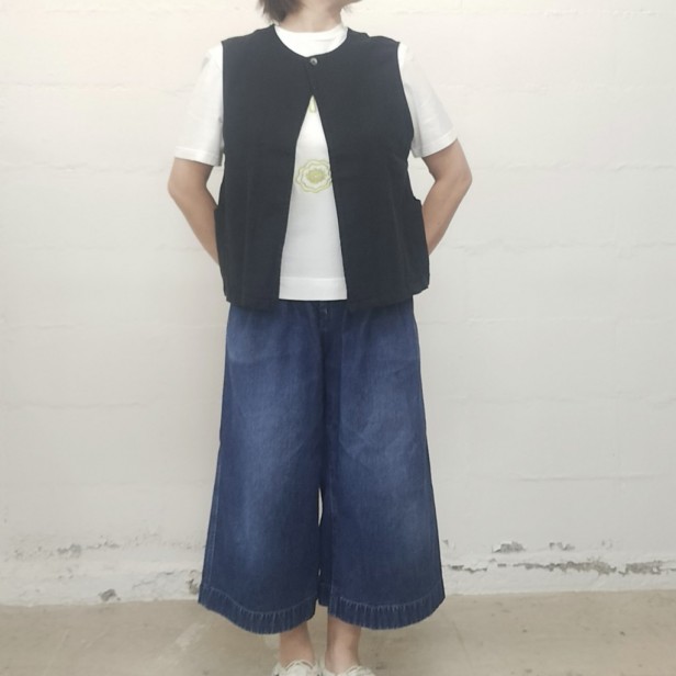 IMG20250717112042
