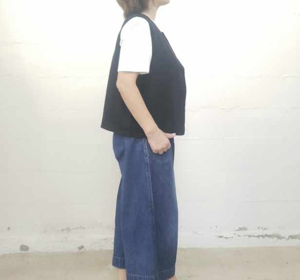 IMG20250717112103