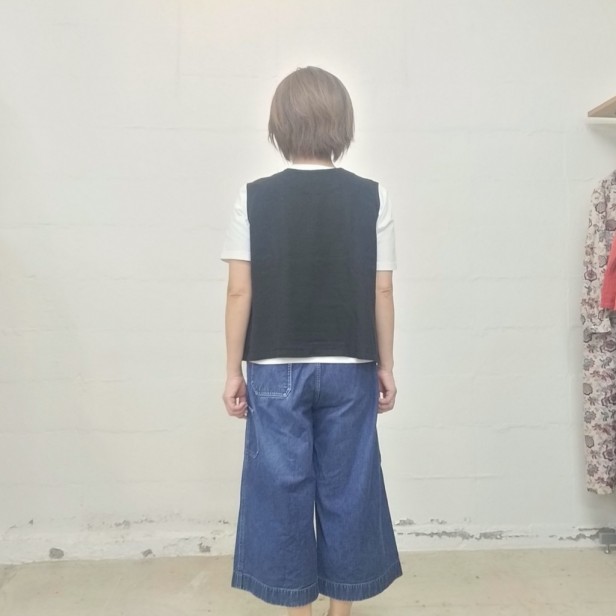 IMG20250717112127