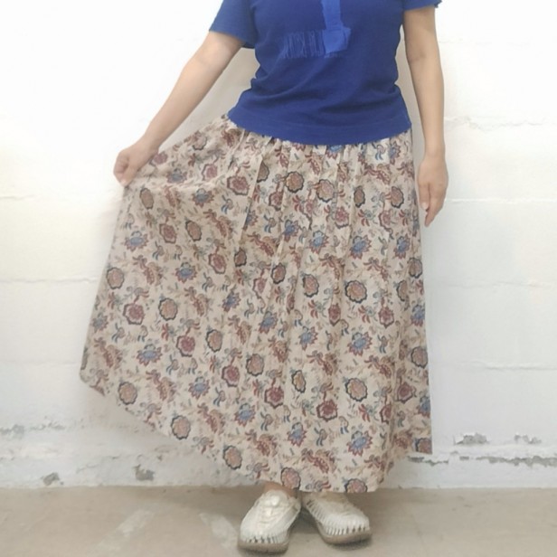 IMG20250726133153~2