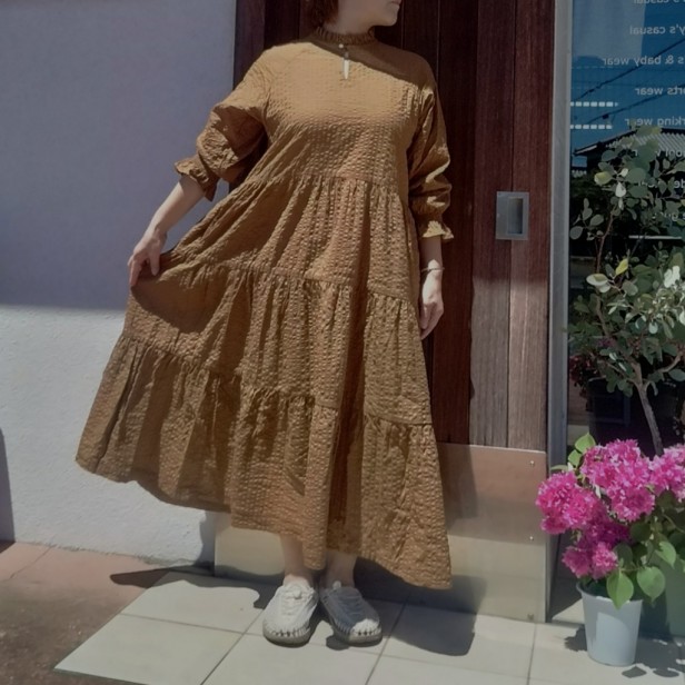IMG20250729110444