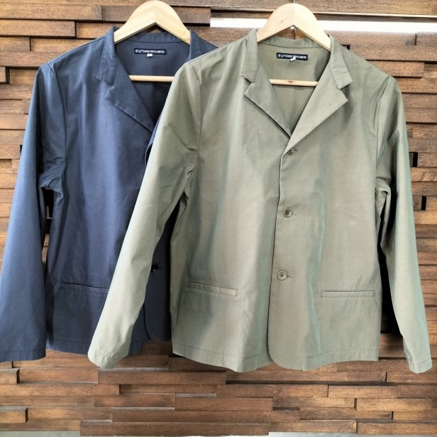 IMG20260224120613 IMG20260224120613