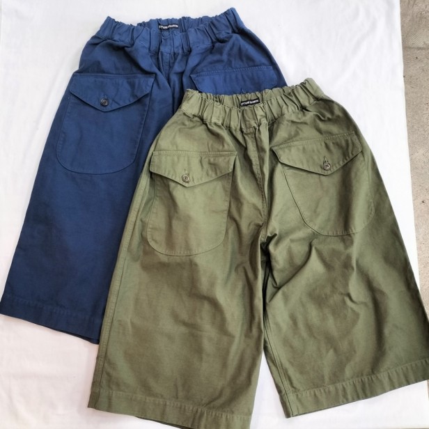 IMG20260224154329 IMG20260224154329