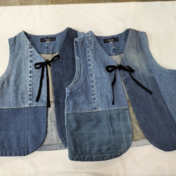 IMG20260227131816 IMG20260227131816