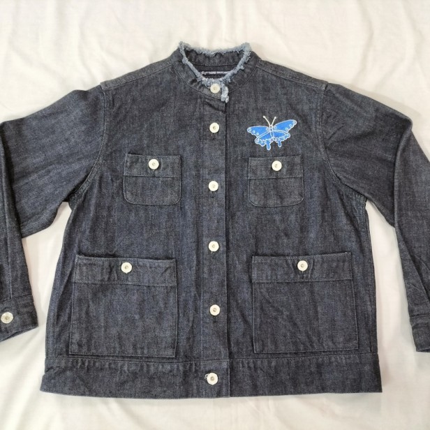 IMG20260227170746 IMG20260227170746