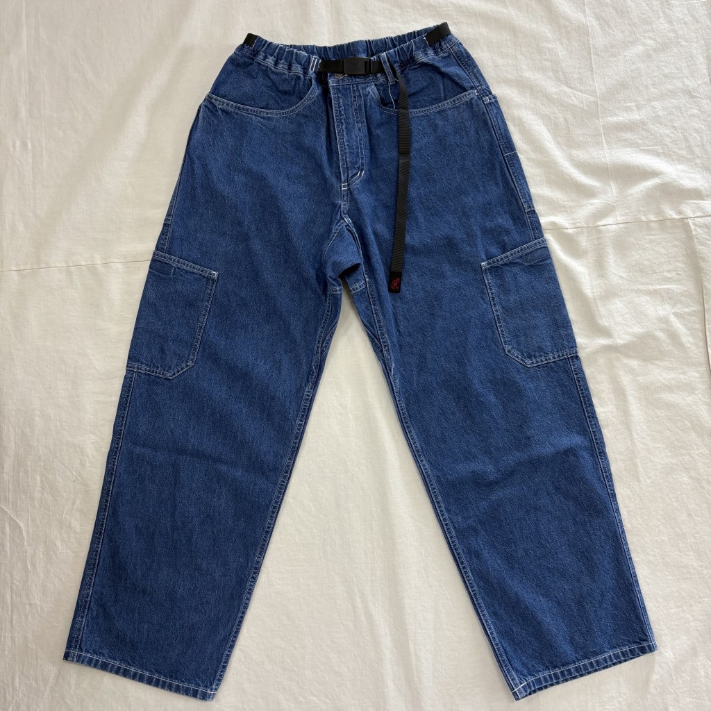brand｜藤井衣料店｜長崎｜沖縄｜TIGRE BROCANTE